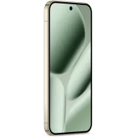 Smartfon Google Pixel 10 Pro XL GA10432-GB