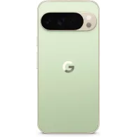 Smartfon Google Pixel 10 Pro XL GA10432-GB - zdjęcie poglądowe 4