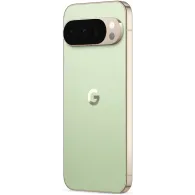 Smartfon Google Pixel 10 Pro XL GA10432-GB