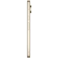 Smartfon Google Pixel 10 Pro XL GA10432-GB - zdjęcie poglądowe 6