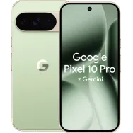 Smartfon Google Pixel 10 Pro GA10316-GB