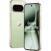 Smartfon Google Pixel 10 Pro GA10316-GB