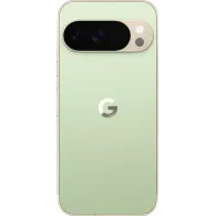 Smartfon Google Pixel 10 Pro GA10316-GB