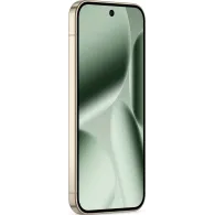 Smartfon Google Pixel 10 Pro GA10316-GB