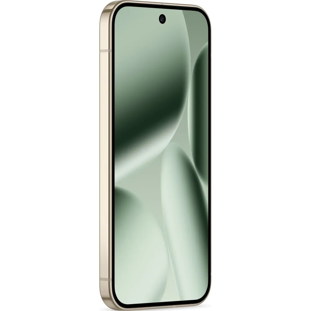 Smartfon Google Pixel 10 Pro GA10316-GB - zdjęcie
