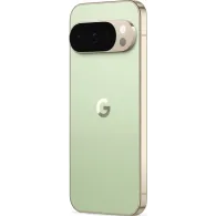 Smartfon Google Pixel 10 Pro GA10316-GB