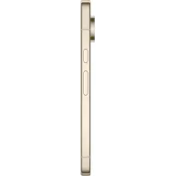 Smartfon Google Pixel 10 Pro GA10316-GB - zdjęcie poglądowe 6