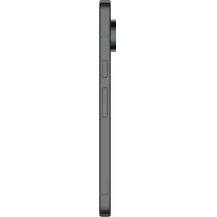 Smartfon Google Pixel 10 Pro GA09601-GB