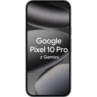 Smartfon Google Pixel 10 Pro 99936588