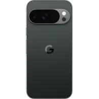 Smartfon Google Pixel 10 Pro 99936588