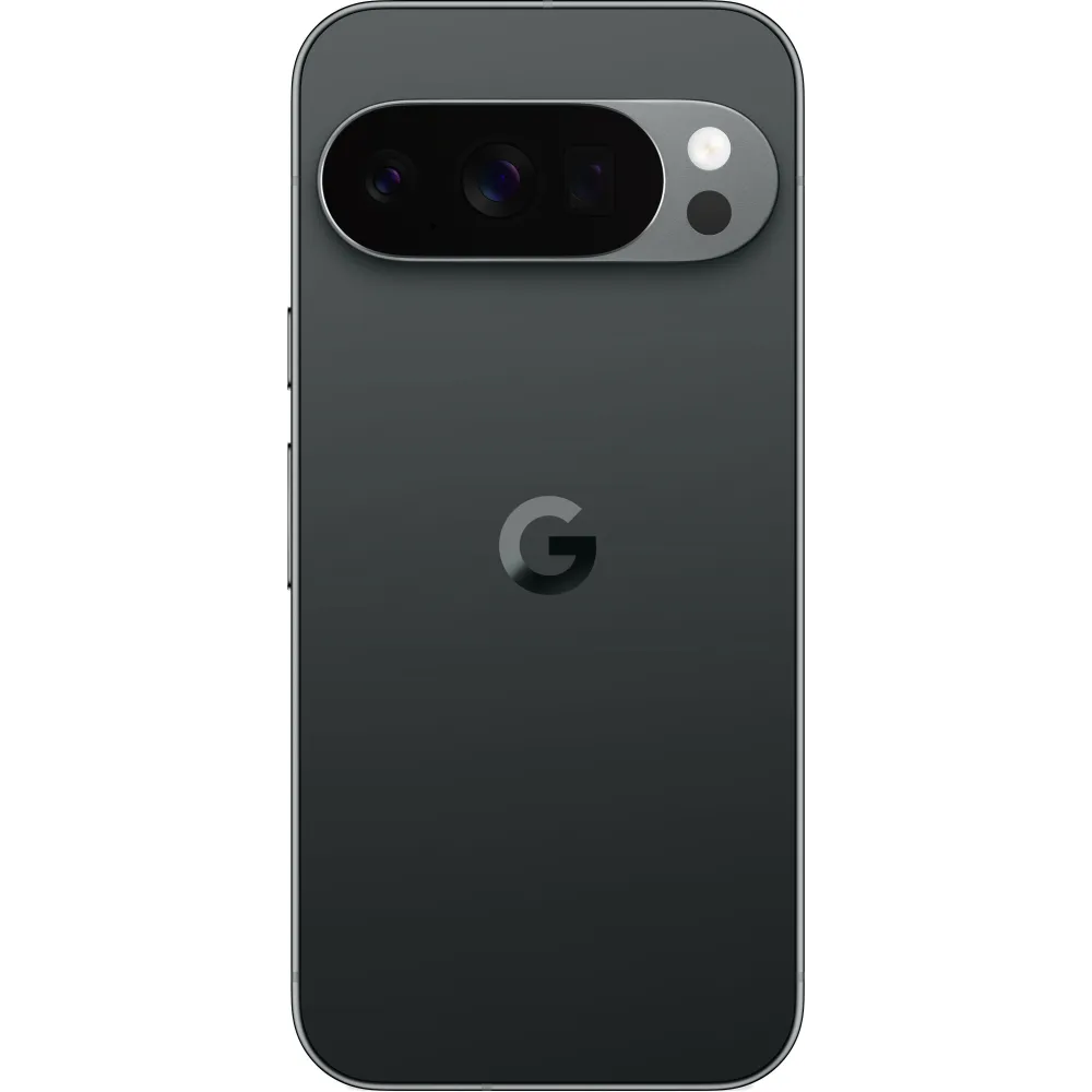 Zdjęcie smartfona Smartfon Google Pixel 10 Pro 99936588