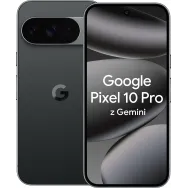 Smartfon Google Pixel 10 Pro GA09909-GB