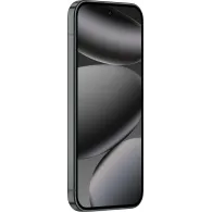 Smartfon Google Pixel 10 Pro GA09909-GB