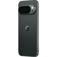 Smartfon Google Pixel 10 Pro GA09900-GB