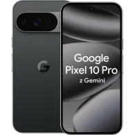 Smartfon Google Pixel 10 Pro GA09934-GB