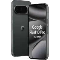 Smartfon Google Pixel 10 Pro GA09934-GB - zdjęcie poglądowe 1