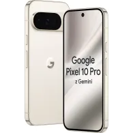 Smartfon Google Pixel 10 Pro 840353926011