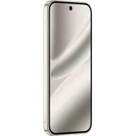 Smartfon Google Pixel 10 Pro 840353926011