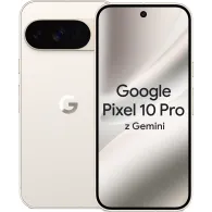 Smartfon Google Pixel 10 Pro GA10312-GB - zdjęcie poglądowe 7