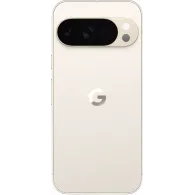 Smartfon Google Pixel 10 Pro ProGA10312-GB