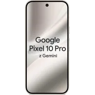 Smartfon Google Pixel 10 Pro GA10314-GB