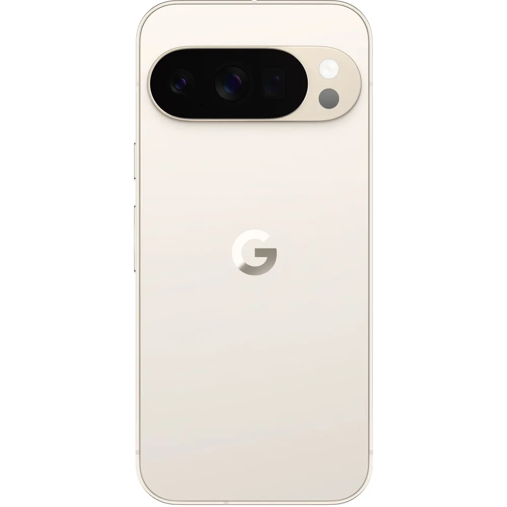 Zdjęcie smartfona Smartfon Google Pixel 10 Pro GA10314-GB