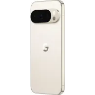 Smartfon Google Pixel 10 Pro GA10314-GB