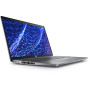 Laptop Dell Latitude 15 5530 N211L5530MLK15EMEA_VP_PRO - zdjęcie poglądowe 2