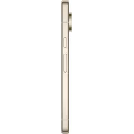 Smartfon Google Pixel 10 Pro GA10314-GB