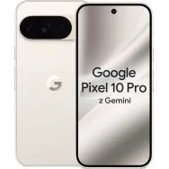 Smartfon Google Pixel 10 Pro GA10317-GB