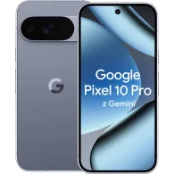 Smartfon Google Pixel 10 Pro 99936592 - zdjęcie poglądowe 7