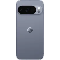 Smartfon Google Pixel 10 Pro 99936592