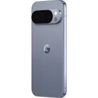 Smartfon Google Pixel 10 Pro 99936592