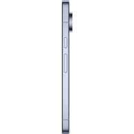 Smartfon Google Pixel 10 Pro 99936592