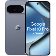 Smartfon Google Pixel 10 Pro GA10313-GB - zdjęcie poglądowe 7