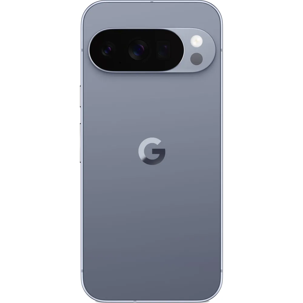 Smartfon Google Pixel 10 Pro GA10313-GB