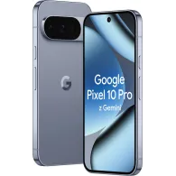 Smartfon Google Pixel 10 Pro GA10318-GB - zdjęcie poglądowe 1