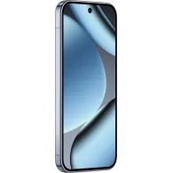 Smartfon Google Pixel 10 Pro GA10318-GB