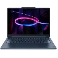 Laptop Lenovo Yoga 9 2-in-1 14IPH11 83SE002VPB