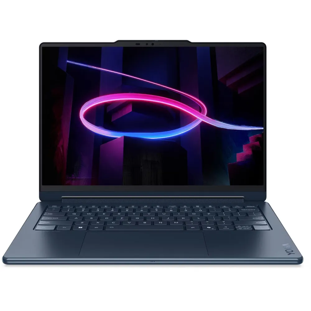 Laptop Lenovo Yoga 9 2-in-1 14IPH11 83SE002VPB