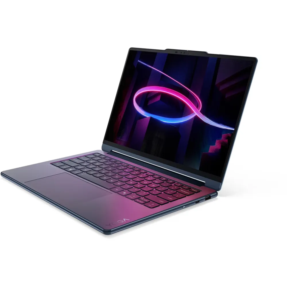 Zdjęcie produktu Laptop Lenovo Yoga 9 2-in-1 14IPH11 83SE002VPB