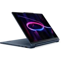 Laptop Lenovo Yoga 9 2-in-1 14IPH11 83SE002VPB