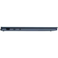 Laptop Lenovo Yoga 9 2-in-1 14IPH11 83SE002VPB