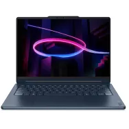 Laptop Lenovo Yoga 9 2-in-1 14IPH11 83SE0024PB