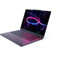 Laptop Lenovo Yoga 9 2-in-1 14IPH11 83SE0024PB
