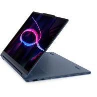 Laptop Lenovo Yoga 9 2-in-1 14IPH11 83SE0024PB - zdjęcie poglądowe 4