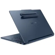 Laptop Lenovo Yoga 9 2-in-1 14IPH11 83SE0024PB