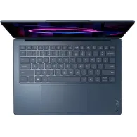 Laptop Lenovo Yoga 9 2-in-1 14IPH11 83SE0024PB