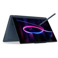 Laptop Lenovo Yoga 9 2-in-1 14IPH11 83SE001XPB