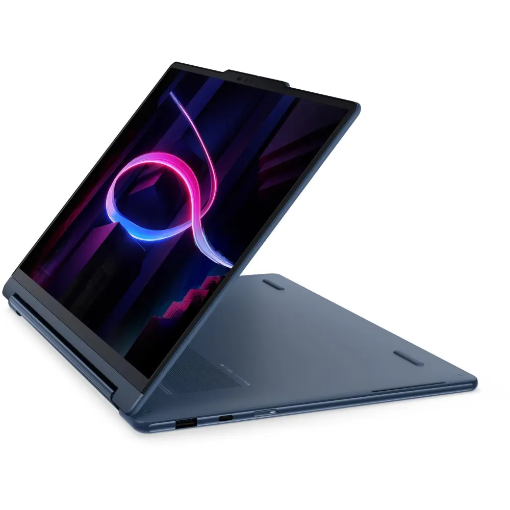 Lenovo Yoga 9 2-in-1 14IPH11 83SE001XPB